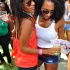 vale_bfast_party_2012_part3-251