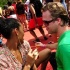 vale_bfast_party_2012_part3-252