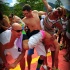 vale_bfast_party_2012_part3-254
