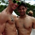vale_bfast_party_2012_part3-255