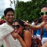 vale_bfast_party_2012_part3-256