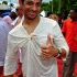 vale_bfast_party_2012_part3-258
