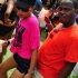 vale_bfast_party_2012_part3-259