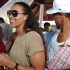 vale_bfast_party_2012_part3-260