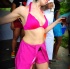 vale_bfast_party_2012_part3-262