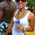 vale_bfast_party_2012_part3-263