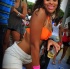 vale_bfast_party_2012_part3-264