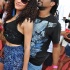 vale_bfast_party_2012_part3-265