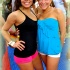 vale_bfast_party_2012_part3-266