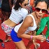 vale_bfast_party_2012_part3-268