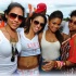 vale_bfast_party_2012_part3-269