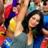 vale_bfast_party_2012_part3-270
