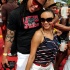 vale_bfast_party_2012_part3-272