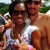 vale_bfast_party_2012_part3-273