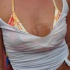 vale_bfast_party_2012_part3-274