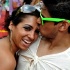 vale_bfast_party_2012_part3-275