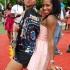 vale_bfast_party_2012_part3-276