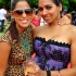 vale_bfast_party_2012_part3-278