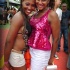 vale_bfast_party_2012_part3-279