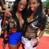 vale_bfast_party_2012_part3-280