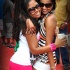 vale_bfast_party_2012_part3-283