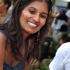 vale_bfast_party_2012_part3-284