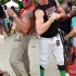 vale_bfast_party_2012_part3-285