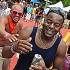 vale_bfast_party_2012_part3-286