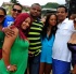 vale_bfast_party_2012_part3-287