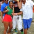 vale_bfast_party_2012_part3-288