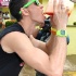 vale_bfast_party_2012_part3-291