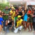 vale_bfast_party_2012_part3-293