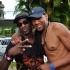 vale_bfast_party_2012_part3-294