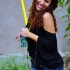 vale_bfast_party_2012_part3-296