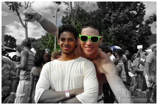 vale_bfast_party_2012_part4-144