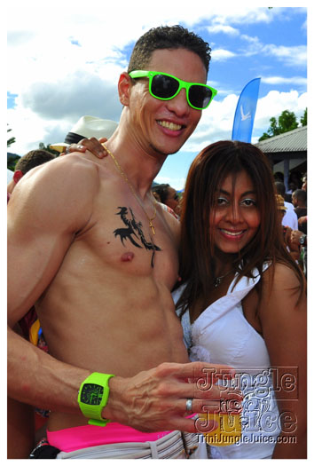 vale_bfast_party_2012_part4-145