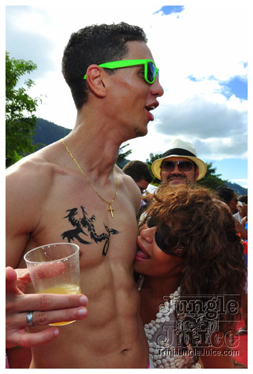 vale_bfast_party_2012_part4-146