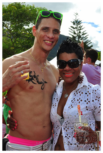 vale_bfast_party_2012_part4-147