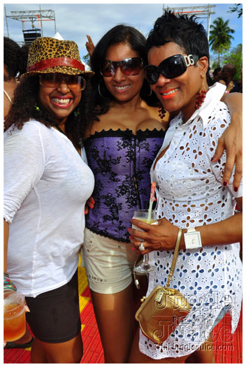 vale_bfast_party_2012_part4-148