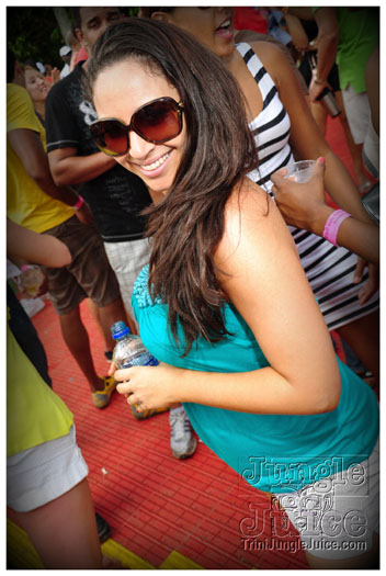 vale_bfast_party_2012_part4-150