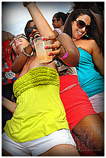 vale_bfast_party_2012_part4-152