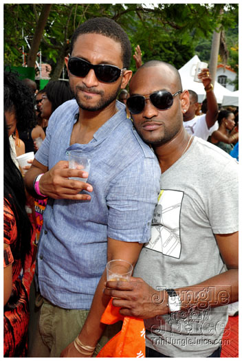 vale_bfast_party_2012_part4-156