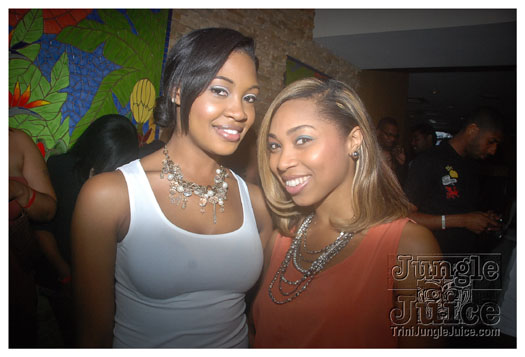 woodford_cafe_unplugged_apr3-018