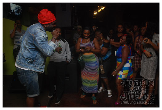woodford_cafe_unplugged_apr3-024