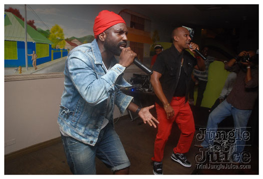 woodford_cafe_unplugged_apr3-034