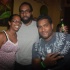 woodford_cafe_unplugged_apr3-003