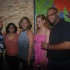 woodford_cafe_unplugged_apr3-005