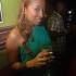 woodford_cafe_unplugged_apr3-010