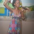 woodford_cafe_unplugged_apr3-019