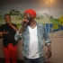 woodford_cafe_unplugged_apr3-028